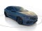 2021 Honda Civic Hatchback EX