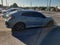 2021 Honda Civic Hatchback EX