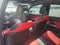 2025 Mercedes-Benz GLC-Class GLC 300
