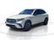 2025 Mercedes-Benz GLC-Class GLC 300