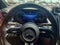 2025 Mercedes-Benz GLC-Class GLC 300