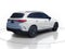 2025 Mercedes-Benz GLC-Class GLC 300