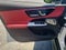 2025 Mercedes-Benz GLC-Class GLC 300