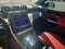 2025 Mercedes-Benz GLC-Class GLC 300