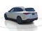 2025 Mercedes-Benz GLC-Class GLC 300