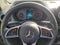 2023 Mercedes-Benz Sprinter Passenger 144 WB