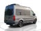 2023 Mercedes-Benz Sprinter Passenger 144 WB