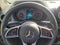 2023 Mercedes-Benz Sprinter Passenger 144 WB