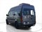 2023 Mercedes-Benz Sprinter Passenger 144 WB