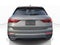 2020 Audi Q3 S line Premium