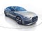 2023 Audi A5 Sportback S line Premium Plus