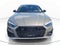 2023 Audi A5 Sportback S line Premium Plus
