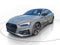2023 Audi A5 Sportback S line Premium Plus