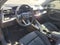 2023 Audi A3 Premium Plus