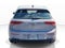 2024 Volkswagen Golf GTI S