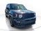 2021 Jeep Renegade Jeepster