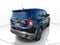 2021 Jeep Renegade Jeepster