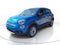 2023 FIAT 500X Pop