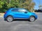 2023 FIAT 500X Pop