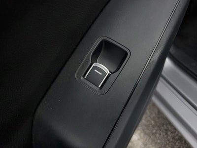 2023 Acura Integra Base