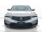 2023 Acura Integra Base