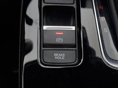 2023 Acura Integra Base