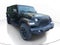 2021 Jeep Gladiator Willys