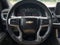 2022 Chevrolet Tahoe LS