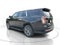 2022 Chevrolet Tahoe LS