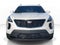 2022 Cadillac XT4 FWD Sport