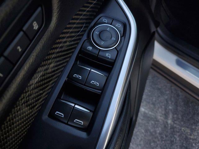 2022 Cadillac XT4 FWD Sport