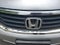 2010 Honda Accord Sdn LX