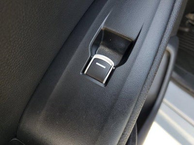 2021 Honda Accord Sedan Sport