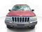 2003 Jeep Grand Cherokee Laredo
