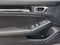 2024 Honda Civic Sedan Touring