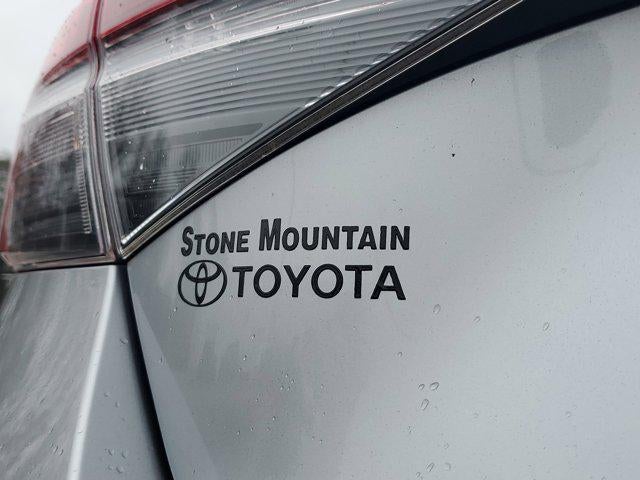 2024 Honda Civic Sedan Touring