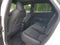 2025 Lexus RX RX 500h F SPORT Performance