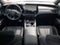 2025 Lexus RX RX 500h F SPORT Performance
