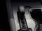 2025 Lexus RX RX 500h F SPORT Performance