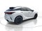 2025 Lexus RX RX 500h F SPORT Performance