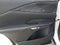 2025 Lexus RX RX 500h F SPORT Performance