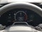 2025 Lexus RX RX 500h F SPORT Performance