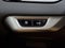 2025 Lexus RX RX 500h F SPORT Performance