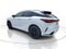 2025 Lexus RX RX 500h F SPORT Performance