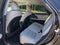 2022 Lexus RX RX 350
