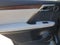 2022 Lexus RX RX 350