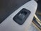 2022 Lexus RX RX 350