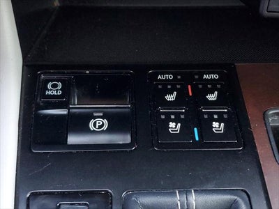 2022 Lexus RX RX 350