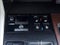 2022 Lexus RX RX 350