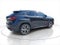 2022 Lexus RX RX 350